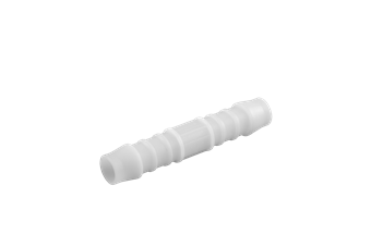 Gardena 7293-20 - Waterslangkoppelingen