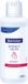 Baktolan Protect+ Pure - 350ml flacon