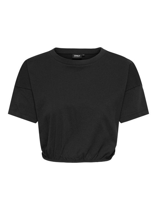 ONLY MATERNITY T-shirts OLMOLIA T-shirts