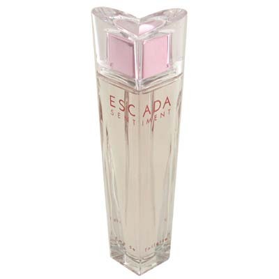 ESCADA - Sentiment eau de toilette 30ml eau de toilette / 30 ml / dames