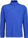 CMP Fleece CMP koningsblauw/blauw Synthetisch textiel