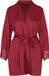 Hunkemöller Kimono Tosca Rouge