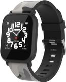 Canyon MyDino 3,3 cm (1.3") IPS Zwart