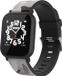 Canyon MyDino 3,3 cm (1.3") IPS Zwart