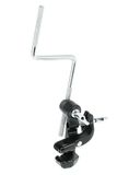 GEWA Percussion Holder L-Rod 9.5mm for Cowbells, Blocks, Tambourines