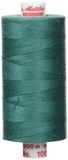 Mettler Metrosene 1155-0553 N°100, 5 stuks, 1000 m