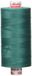 Mettler Metrosene 1155-0553 N°100, 5 stuks, 1000 m