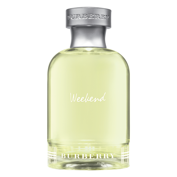 Burberry Weekend / 30 ml / Heren