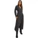 Moodo Robe femme L-SU-4602