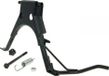 Buzzetti Béquille 20cm pour Peugeot Speedfight 2 50 LC