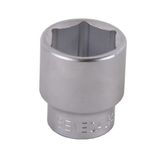 Seneca Dop 6 kant 3/4" 41mm professioneel