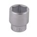 Seneca Dop 6 kant 3/4" 41mm professioneel