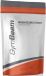 GymBeam Citrate de magnésium, neutre en goût, 250g