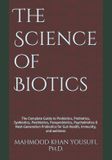 Libri GmbH The Science of Biotics
