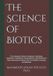 Libri GmbH The Science of Biotics