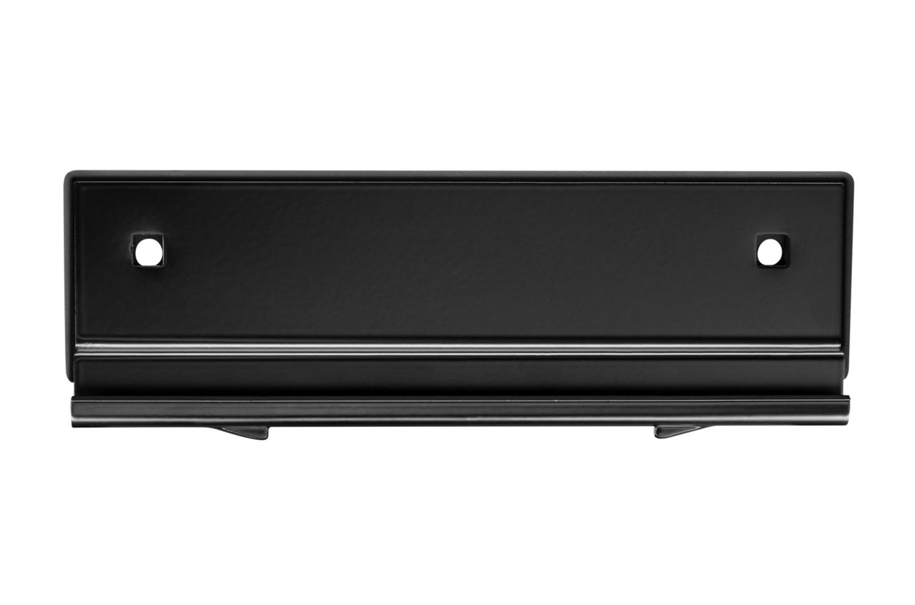 Thule 542 - Accessoires voor imperiaal