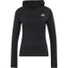 Adidas Damen Hoodie ADI365 Essentials Winterized