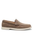 Boss Sienne Loafer Slip-On Schoenen Heren