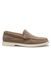 Boss Sienne Loafer Slip-On Schoenen Heren