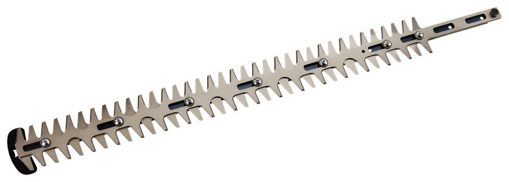 Messenset 600mm - 191C13-1