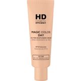 Crème HD Magic Colour sans huile FPS 30 40 ml