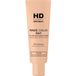 Crème HD Magic Colour sans huile FPS 30 40 ml