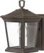 Steady Lighting Bohemian Kroonluchter - Glas - Caramel - E27 - 68.6cm