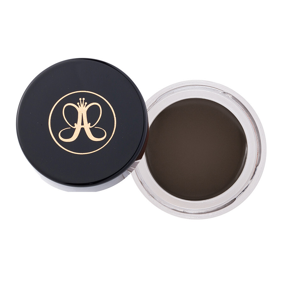 Anastasia Beverly Hills Dipbrow Pomade Ash Brown