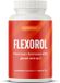 natucap Flexorol Capsules 60 stuks