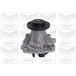 Pompe à eau, Refroidissement du moteur Graf Pa802 Alfa Romeo 1032940 1334123