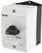 Eaton T0-3-8244/I1 Wisselschakelaar 20 690 V 1 stuk(s)