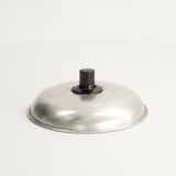 Tokyo Design Studio Oyakodon Pan Deksel Aluminium Ø 14 cm