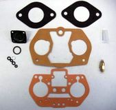 Meat & Doria W367 carburateur kit