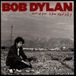 SONY MUSIC Bob Dylan - Under The Red Sky - CD