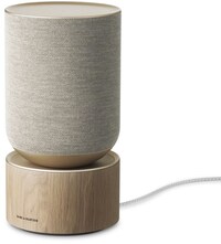 Bang & Olufsen Beosound Balance