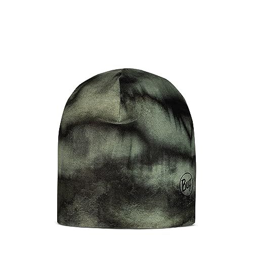 Buff Beanie ThermoNet Unisex - Volwassenen