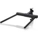 Barre de dips Hammer Hammer Autark Smith Machine