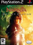 Atari The Chronicles of Narnia: Prince Caspian - PlayStation 2