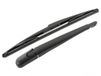 M MODECAR Modecar Achterruitwisser Peugeot 307 350mm Hatchback