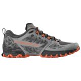 La Sportiva Bushido III GTX Chaussures de course sur sentier