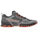 La Sportiva Bushido III GTX Chaussures de course sur sentier