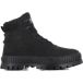 Palladium Pallashock Warm WpEnkellaars