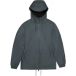 Rains Storm Breaker W3 Veste