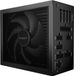 be quiet! Dark Power 14 - 1000 W