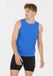 ENDURANCE T-Shirt Waane Blauw L