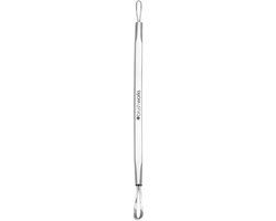 Brushworks Black Head Remover Tool - 20g
