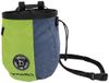 Patabang CAMP Patabang 2021 Chalkbag, groen/blauw