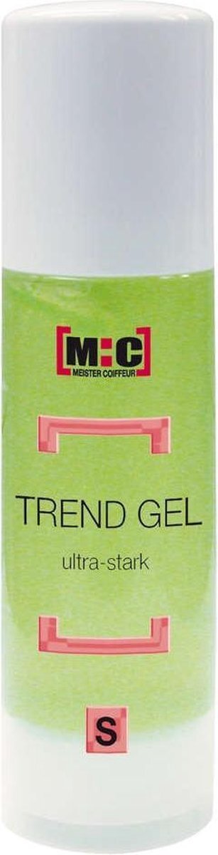 MC Trend Gel 100ml