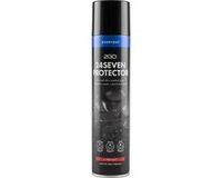 2GO 24Seven Protector Entretien des chaussures 300 ml