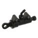 VALEO 810613 Emetteur d'Embrayage